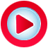 Nút đăng nhập Winbet
